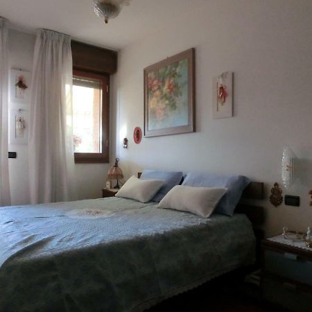 ספינאה 'La Casa Di Giovanna' מראה חיצוני תמונה