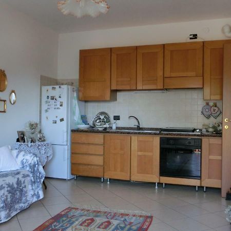 ספינאה 'La Casa Di Giovanna' מראה חיצוני תמונה