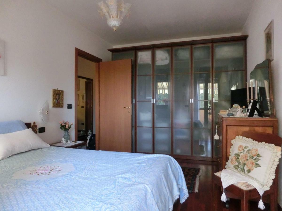 ספינאה 'La Casa Di Giovanna' מראה חיצוני תמונה