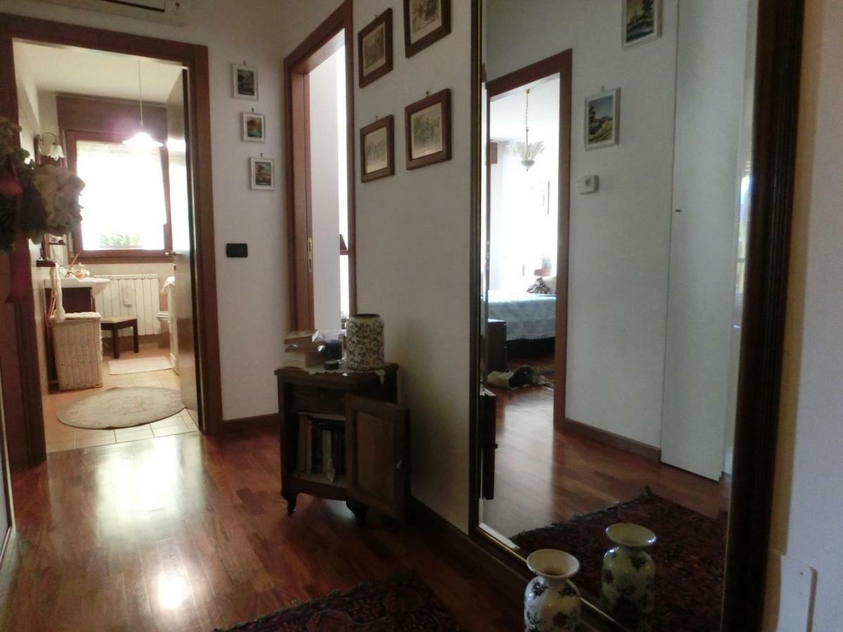 ספינאה 'La Casa Di Giovanna' מראה חיצוני תמונה